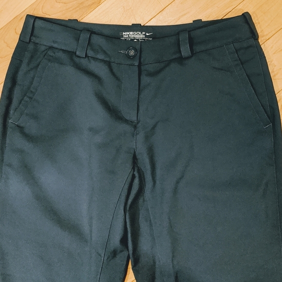 NIKEGOLF - Tech Pants - Picture 5 of 9